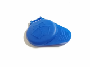 Washer Fluid Reservoir Cap